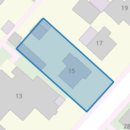 Perceel OFK00-C-3767