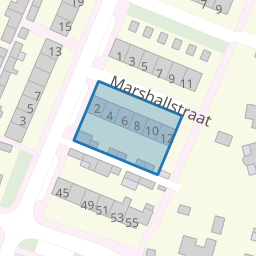 Perceel OFK00-C-3891