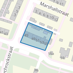 Perceel OFK00-C-3892