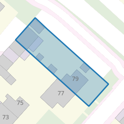 Perceel OFK00-C-3896