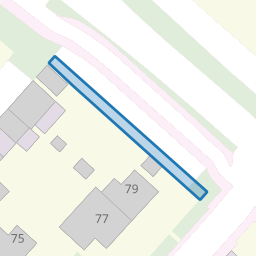 Perceel OFK00-C-3897