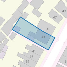 Perceel OFK00-C-3902