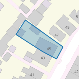 Perceel OFK00-C-3903