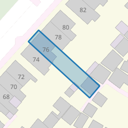 Perceel OFK00-C-3905