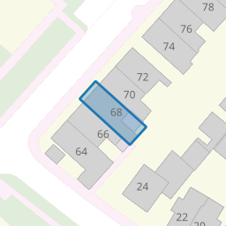 Perceel OFK00-C-3906