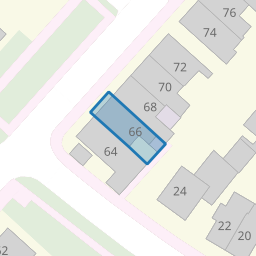 Perceel OFK00-C-3907