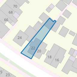 Perceel OFK00-C-3910