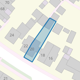 Perceel OFK00-C-3911