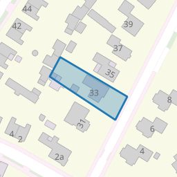 Perceel OFK00-C-3913