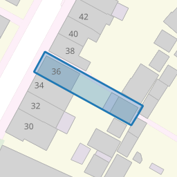 Perceel OFK00-C-3914