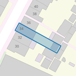 Perceel OFK00-C-3915