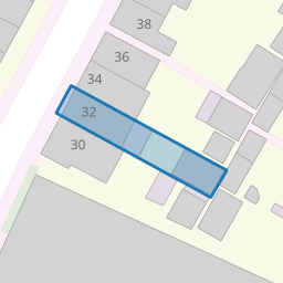 Perceel OFK00-C-3916