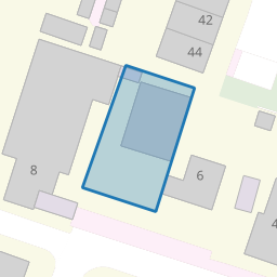 Perceel OFK00-C-3919