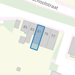 Perceel OFK00-C-3926