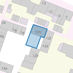 Perceel OFK00-C-3928