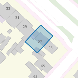 Perceel OFK00-C-3939