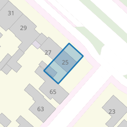 Perceel OFK00-C-3940