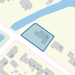 Perceel OFK00-C-3943