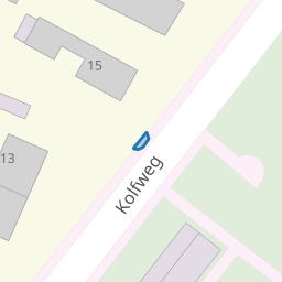 Perceel OFK00-C-3965