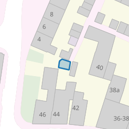 Perceel OFK00-C-3973