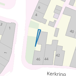 Perceel OFK00-C-3975