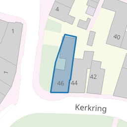 Perceel OFK00-C-3976