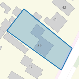 Perceel OFK00-C-4007