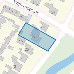 Perceel OFK00-C-4011