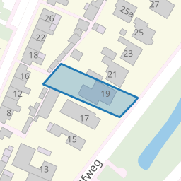 Perceel OFK00-C-4014