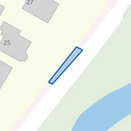 Perceel OFK00-C-4017