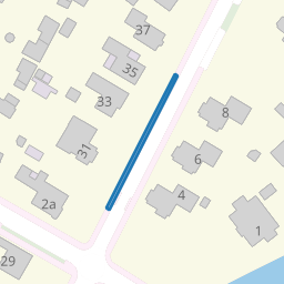 Perceel OFK00-C-4018