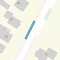 Perceel OFK00-C-4019