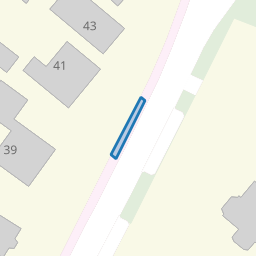 Perceel OFK00-C-4020