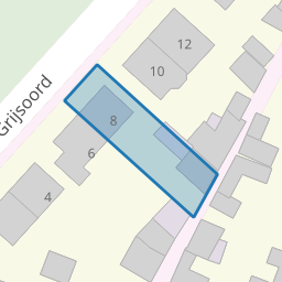 Perceel OFK00-C-4024