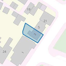 Perceel OFK00-C-4037