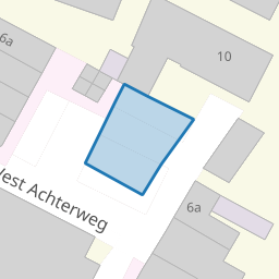 Perceel OFK00-C-4042