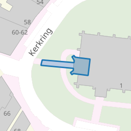 Perceel OFK00-C-4045