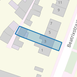 Perceel OFK00-C-4048