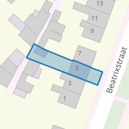 Perceel OFK00-C-4049