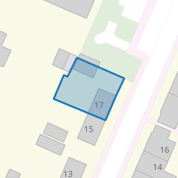 Perceel OFK00-C-4052