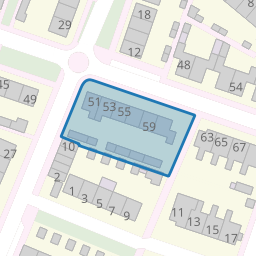 Perceel OFK00-C-4060