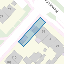 Perceel OFK00-C-4091