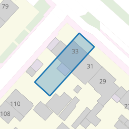 Perceel OFK00-C-4092