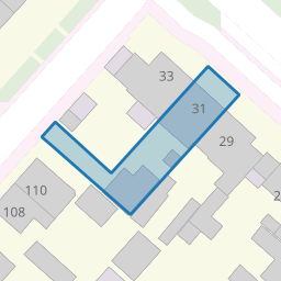 Perceel OFK00-C-4093