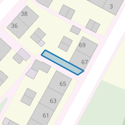 Perceel OFK00-C-4097