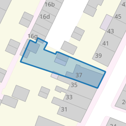 Perceel OFK00-C-4102