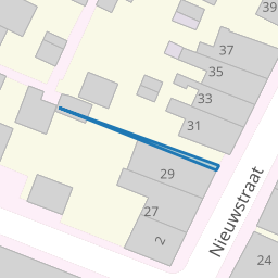 Perceel OFK00-C-4104