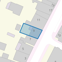 Perceel OFK00-C-4112