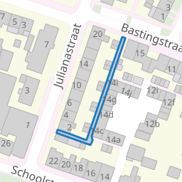 Perceel OFK00-C-4116