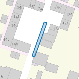 Perceel OFK00-C-4117